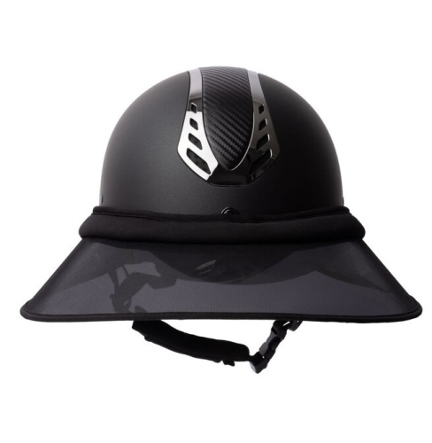 Daszek-przeciwsloneczny-do-kasku-Horze-Sun-Visor-02