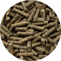 Granulat-dla-wsparcia-skory-i-siersci-i-kopyt-BIOFEED-Horse-&-Pony-Hooves-Pellets-25kg-02