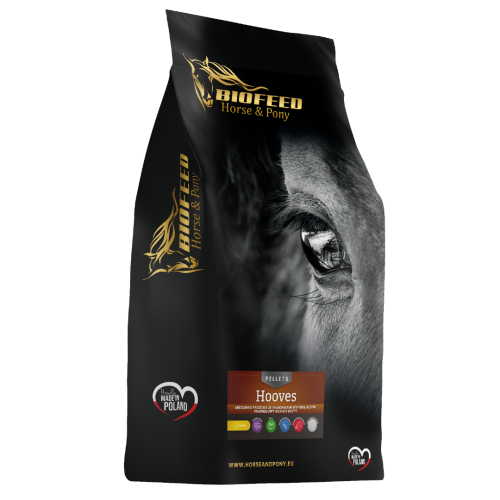 Granulat-dla-wsparcia-skory-i-siersci-i-kopyt-BIOFEED-Horse-&-Pony-Hooves-Pellets-25kg-01