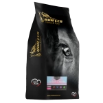 Granulat dla źrebiąt i odsadków BIOFEED Horse & Pony "Perfect Growth Pellets" 25kg