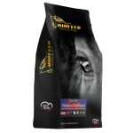 Granulat dla klaczy i ogierów hodowlanych BIOFEED Horse & Pony "Mares & Stallions Pellets" 25kg