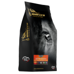 Granulat wysokoenergetyczny BIOFEED Horse & Pony "Active Gastro Pellets" 25kg