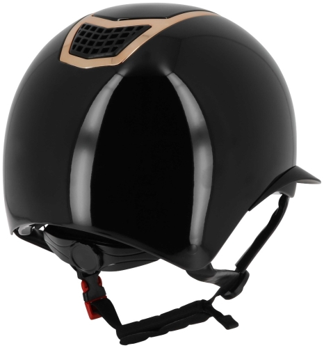 Kask-EquiTheme-Airy-MIPS-Rosegold-02
