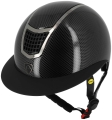 Kask-EquiTheme-Airy-MIPS-silver-grey-01