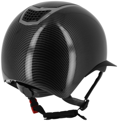 Kask-EquiTheme-Airy-MIPS-silver-grey-02