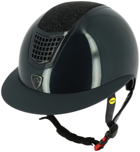 Kask-EquiTheme-Airy-MIPS-blue-01