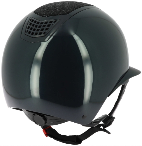 Kask-EquiTheme-Airy-MIPS-blue-02