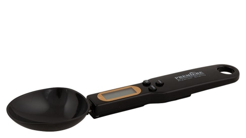 Miarka-do-paszy-z-waga-Premiere-Digital-Spoon-Scale