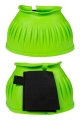 Kalosze-gumowe-HKM-Atlanta-Neon-02