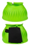 Kalosze-gumowe-HKM-Atlanta-Neon-02