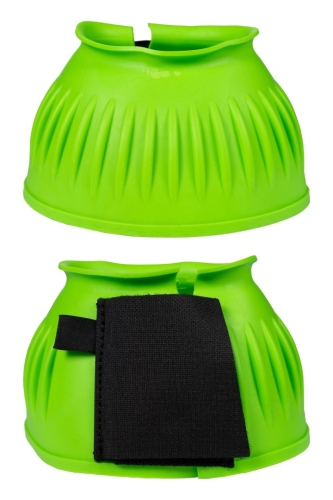 Kalosze-gumowe-HKM-Atlanta-Neon-02
