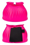 Kalosze gumowe HKM "Atlanta Neon"