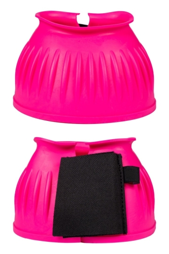 Kalosze-gumowe-HKM-Atlanta-Neon-01