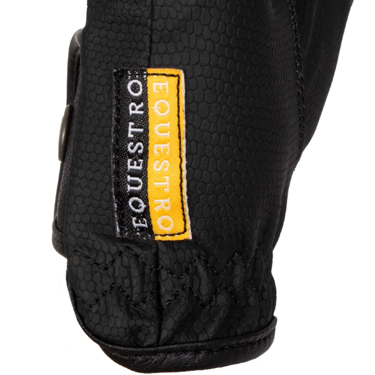 Rekawiczki-caloroczne-EQUESTRO-Soft-black-05