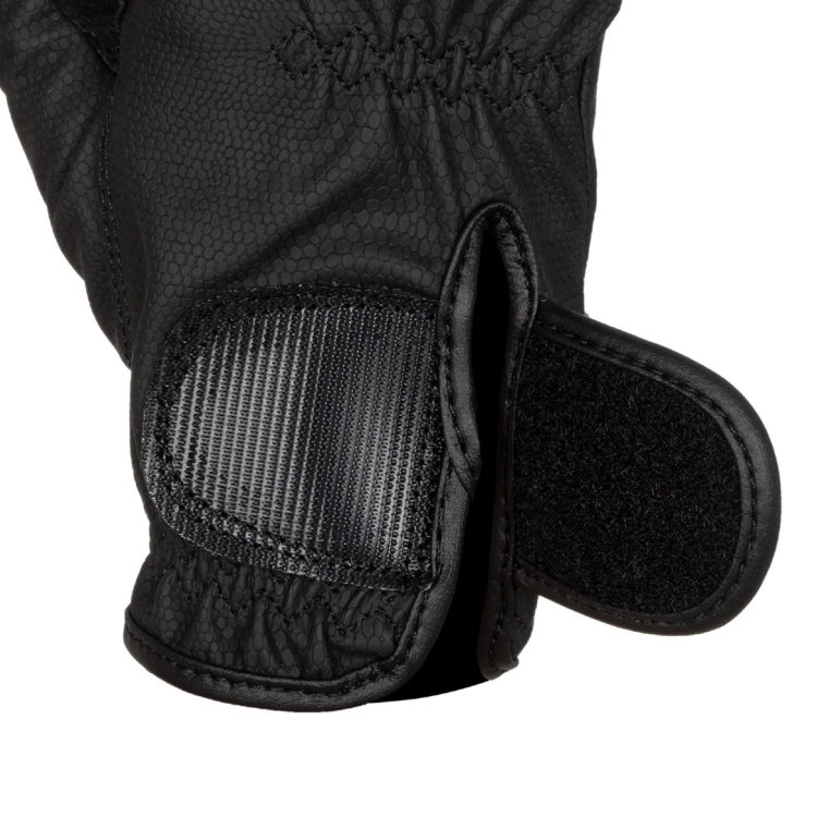 Rekawiczki-caloroczne-EQUESTRO-Soft-black-04