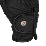 Rekawiczki-caloroczne-EQUESTRO-Soft-black-03