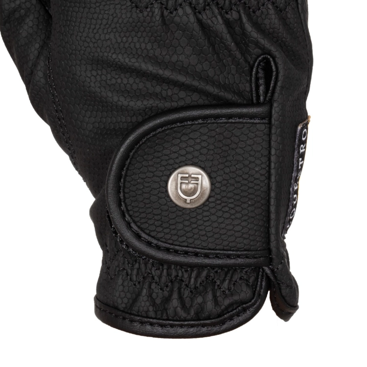 Rekawiczki-caloroczne-EQUESTRO-Soft-black-03