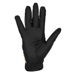 Rekawiczki-caloroczne-EQUESTRO-Soft-black-02