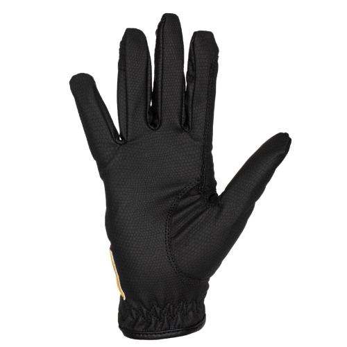Rekawiczki-caloroczne-EQUESTRO-Soft-black-02