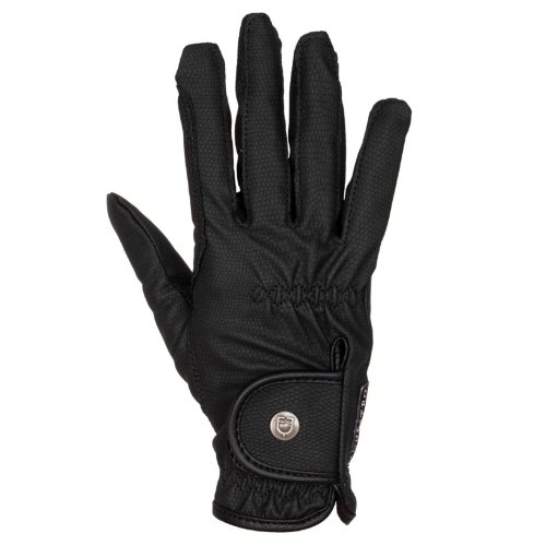 Rekawiczki-caloroczne-EQUESTRO-Soft-black-01