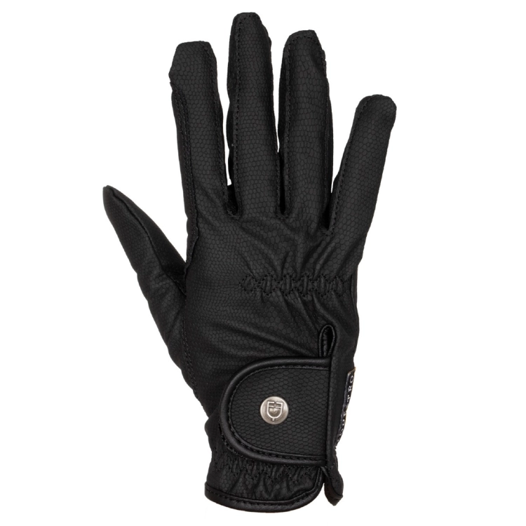 Rekawiczki-caloroczne-EQUESTRO-Soft-black-01