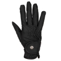 Rekawiczki-caloroczne-EQUESTRO-Soft-black-01