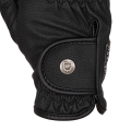 Rekawiczki-caloroczne-EQUESTRO-Soft-black-03
