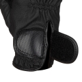 Rekawiczki-caloroczne-EQUESTRO-Soft-black-04