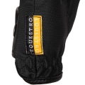Rekawiczki-caloroczne-EQUESTRO-Soft-black-05