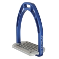 strzemiona-acavallo-arco-evolution-alupro-blue.jpg