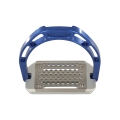 strzemiona-acavallo-arco-evolution-alupro-blue3.jpg