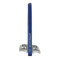 strzemiona-acavallo-arco-evolution-alupro-blue1.jpg