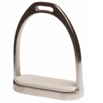 Strzemiona Umbria Equitazione "Fillis"