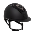 kask-equestro-matt-wide-visor-rhinestone-logo4.jpeg
