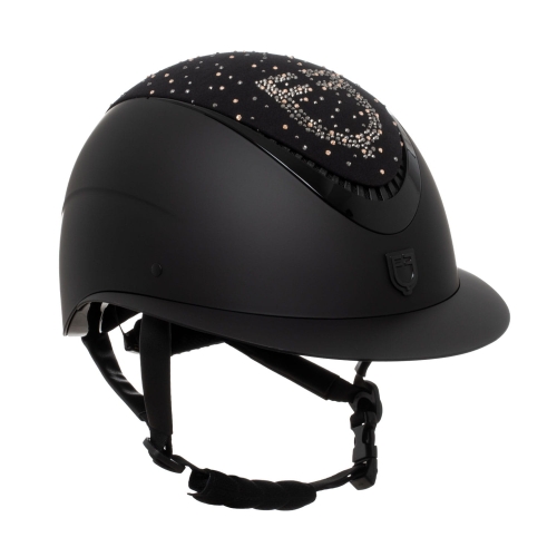 kask-equestro-matt-wide-visor-rhinestone-logo4.jpeg