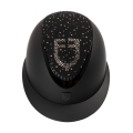 kask-equestro-matt-wide-visor-rhinestone-logo2.jpg