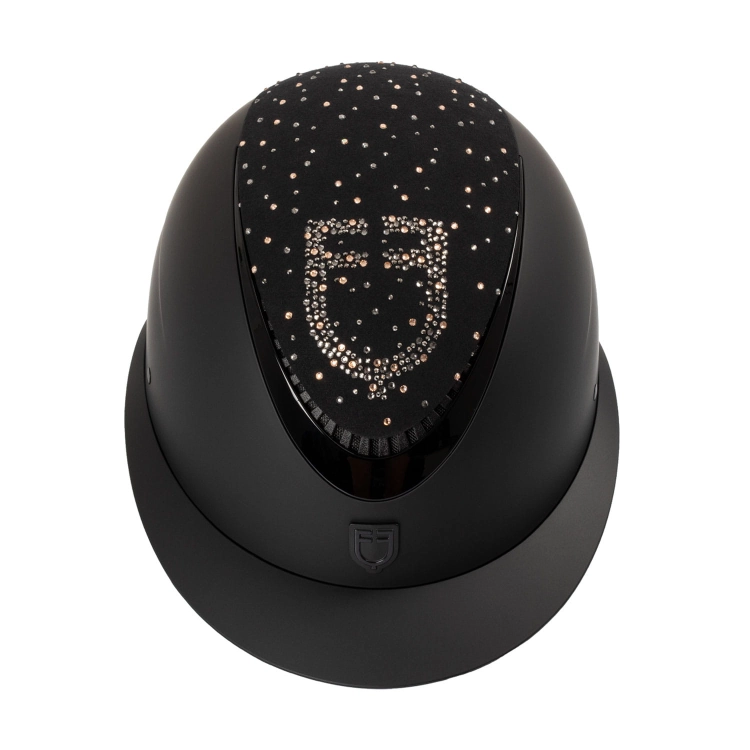 kask-equestro-matt-wide-visor-rhinestone-logo2.jpg
