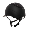 kask-equestro-matt-wide-visor-rhinestone-logo1.jpg