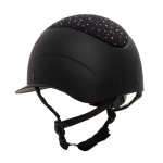 kask-equestro-matt-wide-visor-rhinestone-logo1.jpg