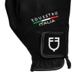 Rekawiczki-EQUESTRO-X-Fise-black-03