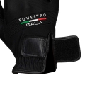 Rekawiczki-EQUESTRO-X-Fise-black-04