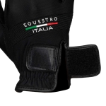 Rekawiczki-EQUESTRO-X-Fise-black-04