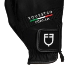 Rekawiczki-EQUESTRO-X-Fise-black-03