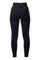 Bryczesy-legginsy-letnie-HKM-Mesh-II-czarne-2