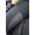 Bryczesy-legginsy-letnie-HKM-Mesh-II-czarne-3