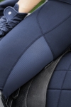 Bryczesy-legginsy-letnie-HKM-Mesh II-granatowe-3