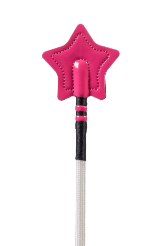 Bat-skokowy-HKM-Maui-02