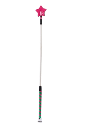 Bat skokowy QHP "Maui