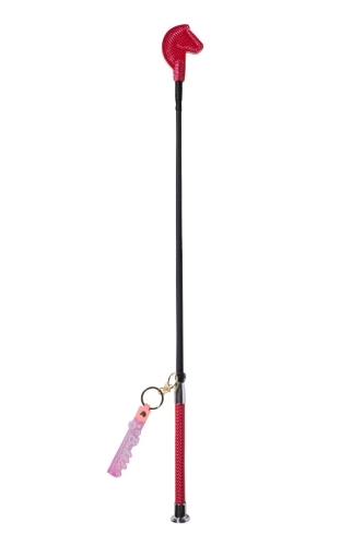 Bat-skokowy-HKM-Starlight-01