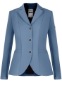 Frak-Fair-Play-Natalie-SS2026-jasnoniebieski-01